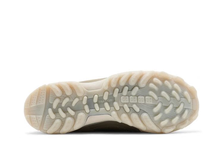 032C x adidas GSG Mule Savanna