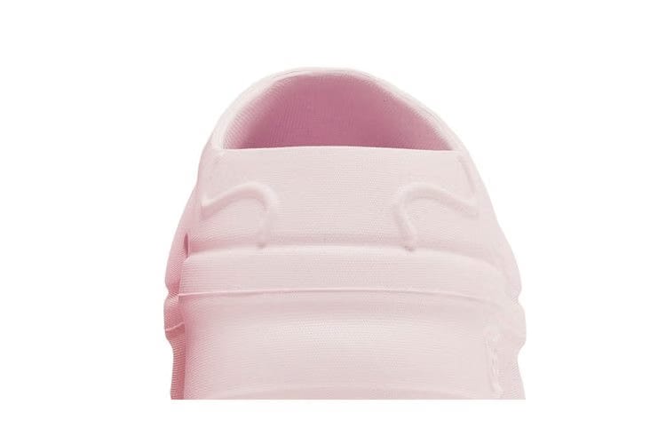 Adidas Wmns Adifom Stan Smith Mule 'Clear Pink'