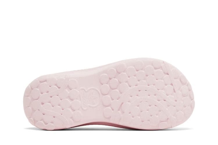 Adidas Wmns Adifom Stan Smith Mule 'Clear Pink'