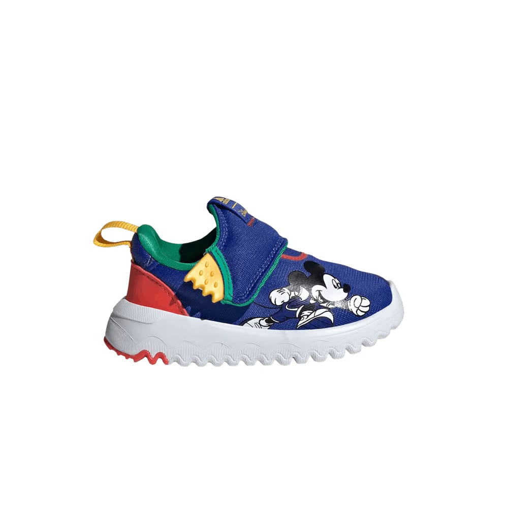 Disney x adidas Suru365 Slip-On I Mickey Mouse
