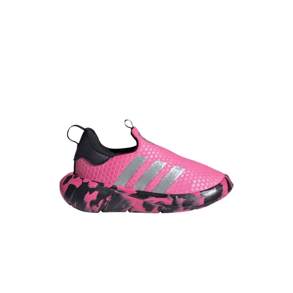 Adidas Monofit Slip-On I Pulse Magenta