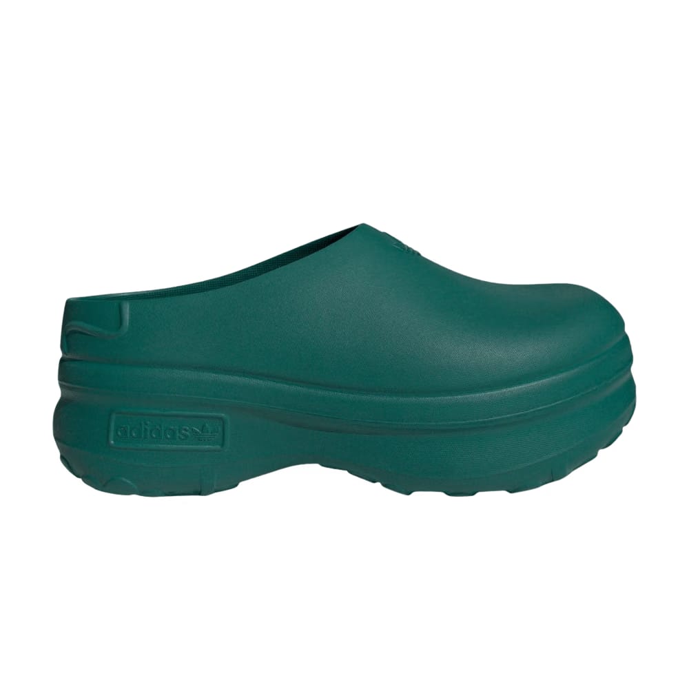 Adidas Wmns Adifom Stan Smith Mule 'Collegiate Green'