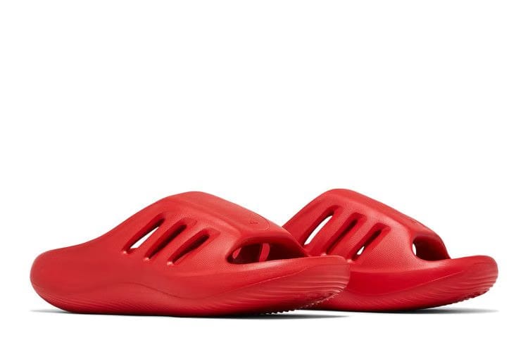 Adidas adiFOM IIInfinity All Red