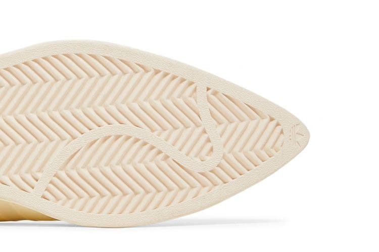 Ivy Park x adidas Wmns Superstar Mule 'Ivy Heart'