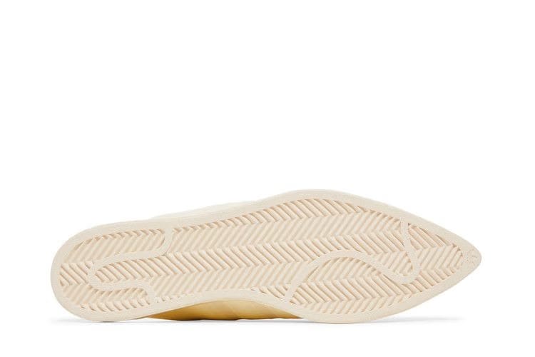 Ivy Park x adidas Wmns Superstar Mule 'Ivy Heart'