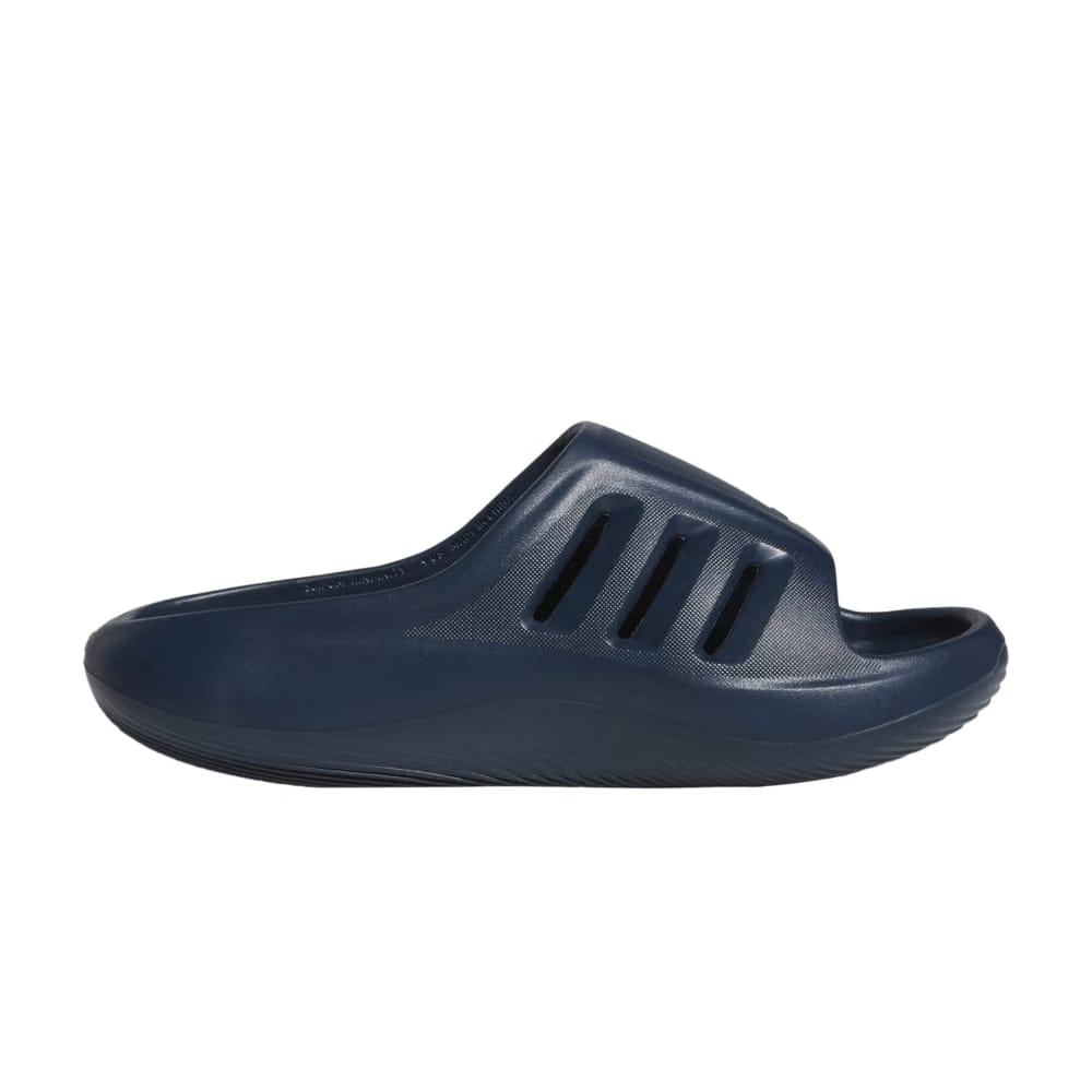 Adidas adiFOM IIInfinity Collegiate Navy