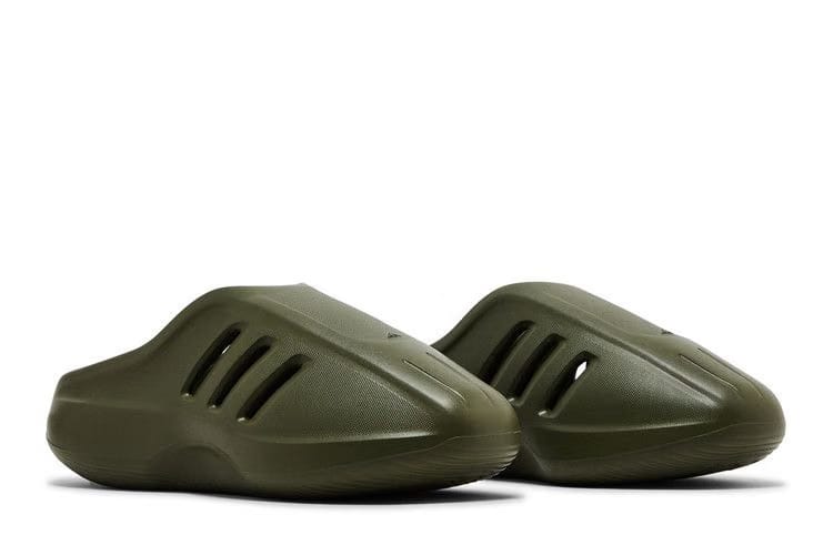 Adidas adiFOM IIInfinity Focus Olive