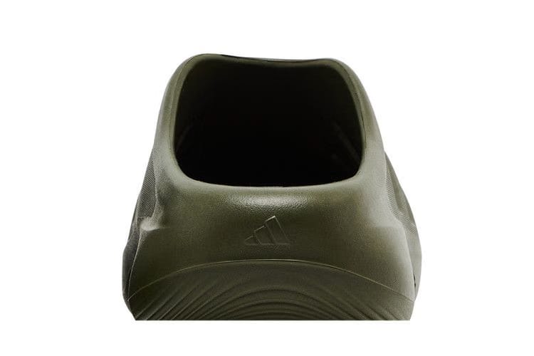 Adidas adiFOM IIInfinity Focus Olive