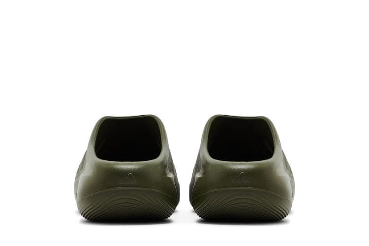 Adidas adiFOM IIInfinity Focus Olive