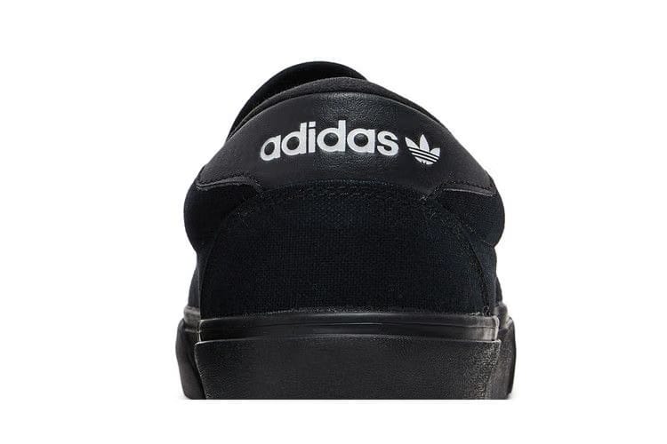 Star Wars x adidas Court Rallye Slip Rebels and the First Order