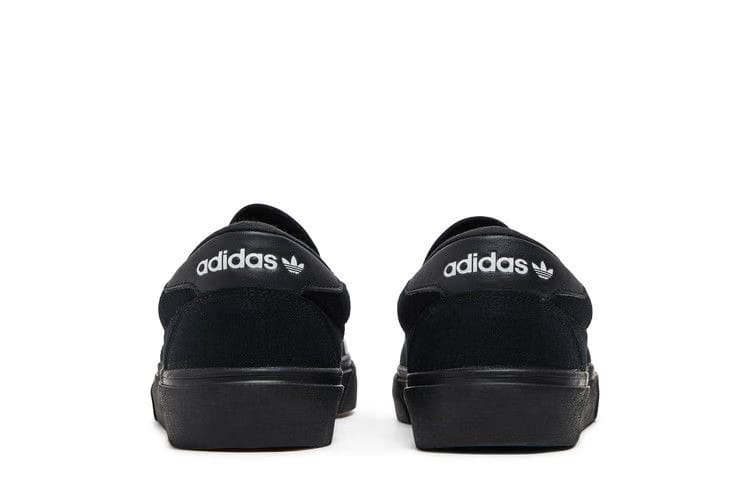 Star Wars x adidas Court Rallye Slip Rebels and the First Order
