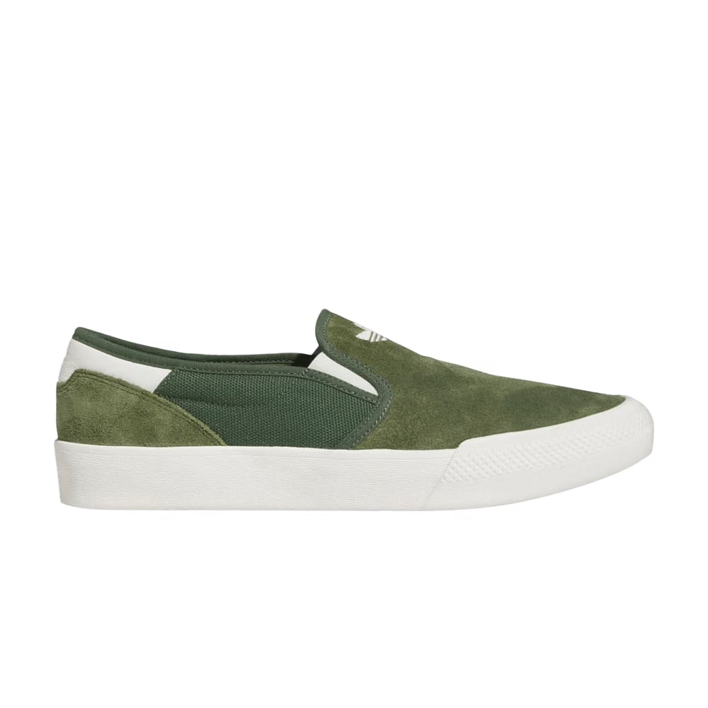 Adidas Shmoofoil Wild Pine