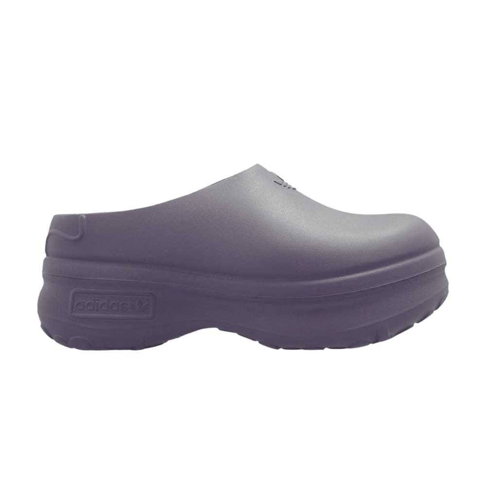 Adidas Wmns Adifom Stan Smith Mule 'Shadow Violet'