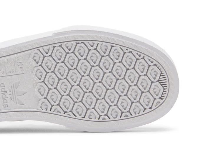Disney x adidas Court Rallye Big Kid The Princess and the Frog