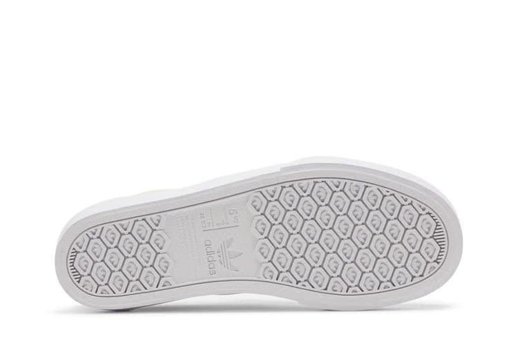 Disney x adidas Court Rallye Big Kid The Princess and the Frog