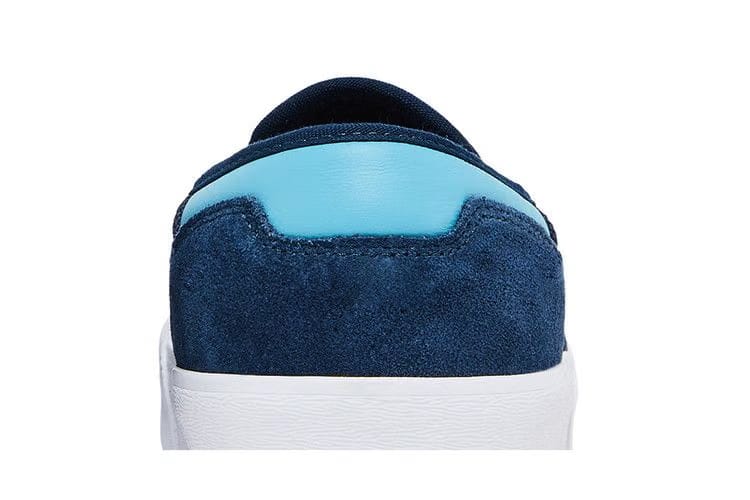 Adidas Shmoofoil Collegiate Navy