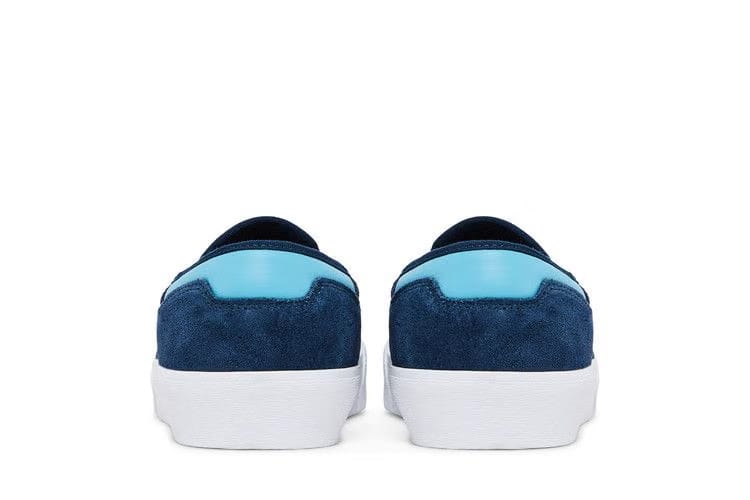Adidas Shmoofoil Collegiate Navy