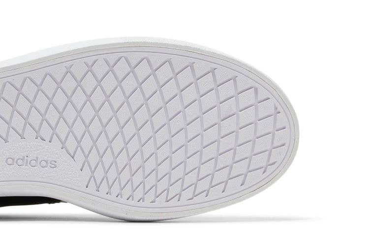 Adidas Vulc Raid3r Slip-On Tropical Print