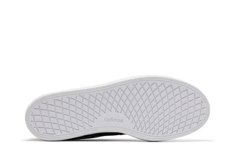Adidas Vulc Raid3r Slip-On Tropical Print