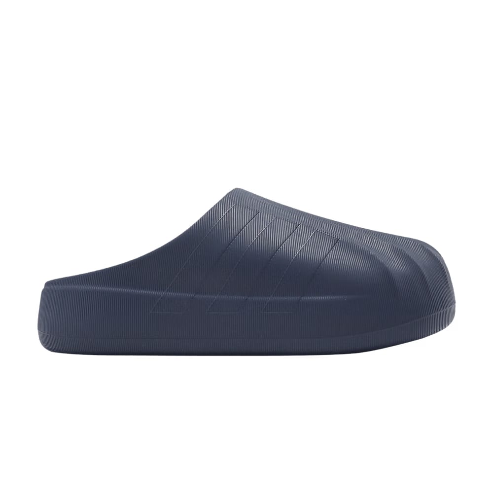 Adidas adiFom Superstar Mule Dark Blue