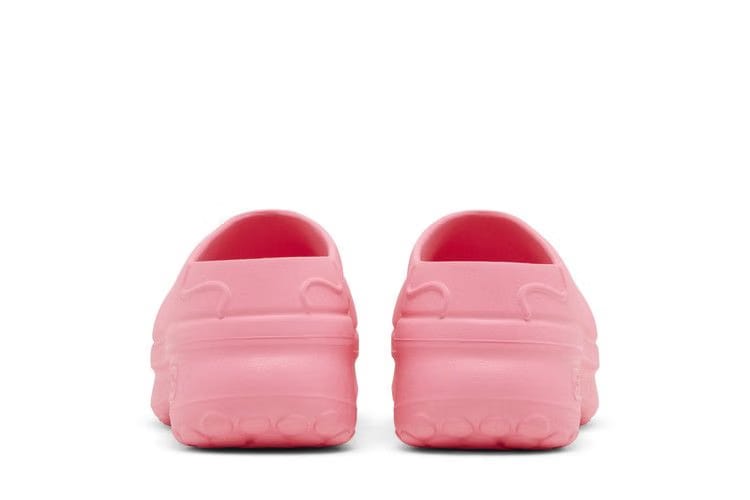Adidas Wmns Adifom Stan Smith Mule 'Lucid Pink'