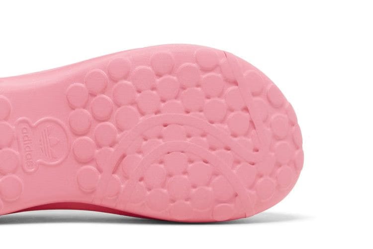 Adidas Wmns Adifom Stan Smith Mule 'Lucid Pink'