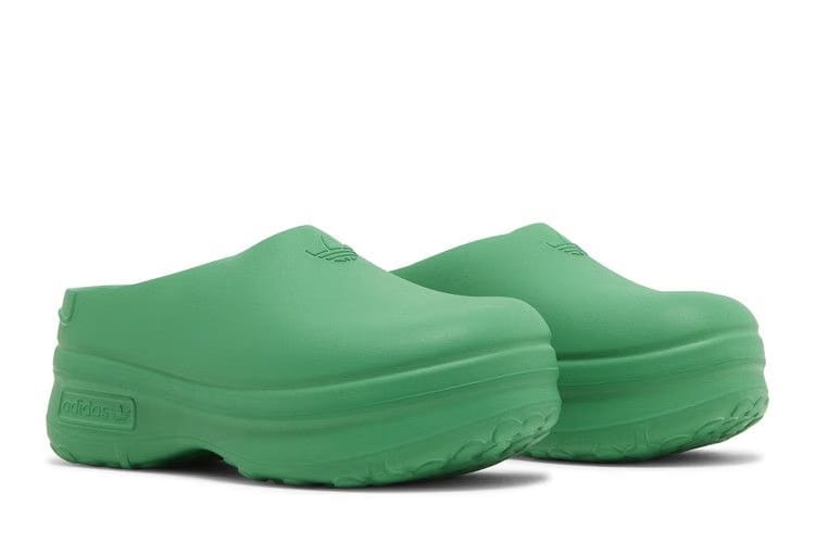Adidas Wmns Adifom Stan Smith Mule 'Green'