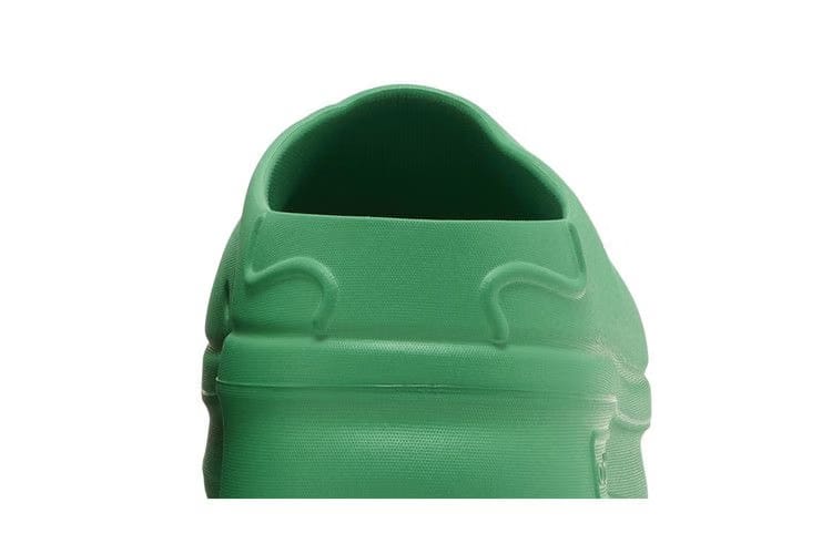 Adidas Wmns Adifom Stan Smith Mule 'Green'