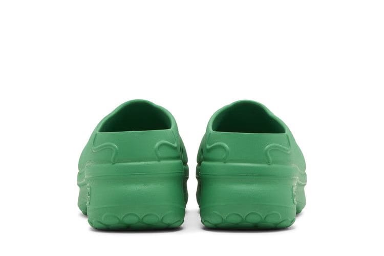 Adidas Wmns Adifom Stan Smith Mule 'Green'