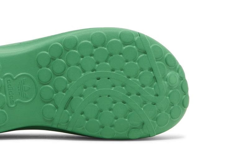 Adidas Wmns Adifom Stan Smith Mule 'Green'