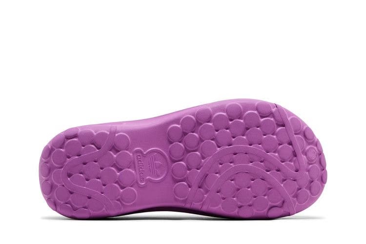 Adidas Wmns Adifom Stan Smith Mule 'Purple Burst'