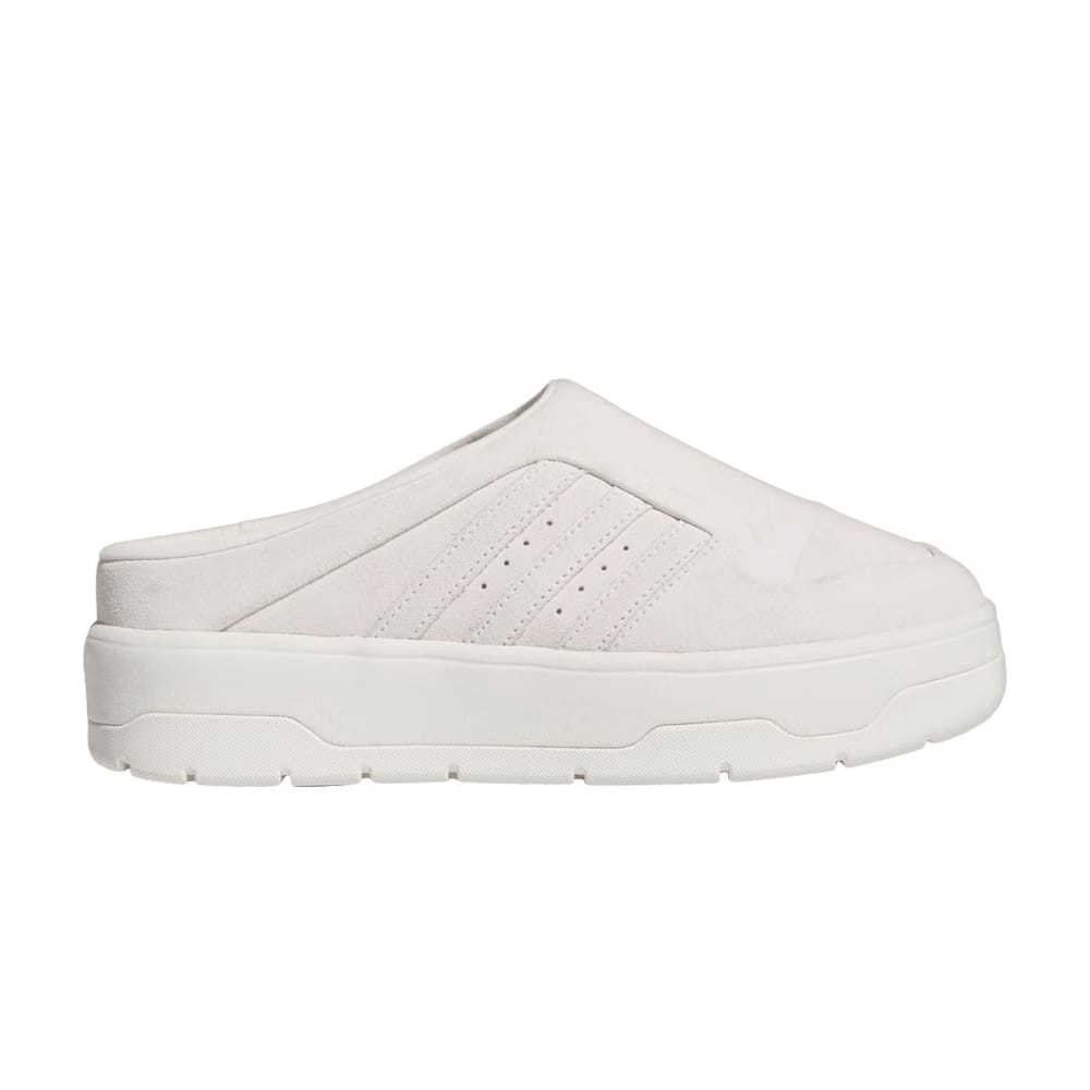 Adidas Wmns Rivalry Mule 'Off White'