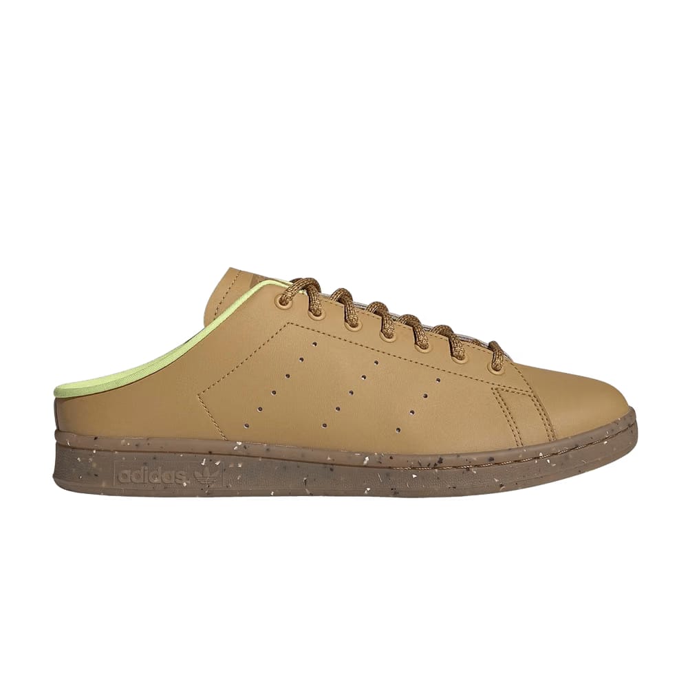Adidas Stan Smith Mule Plant and Grow