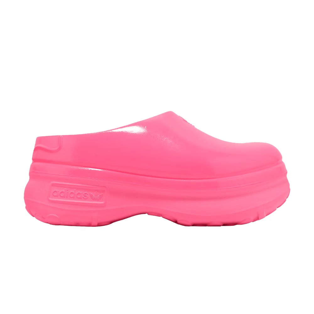 Adidas Wmns Adifom Stan Smith Mule 'Neon Pink'