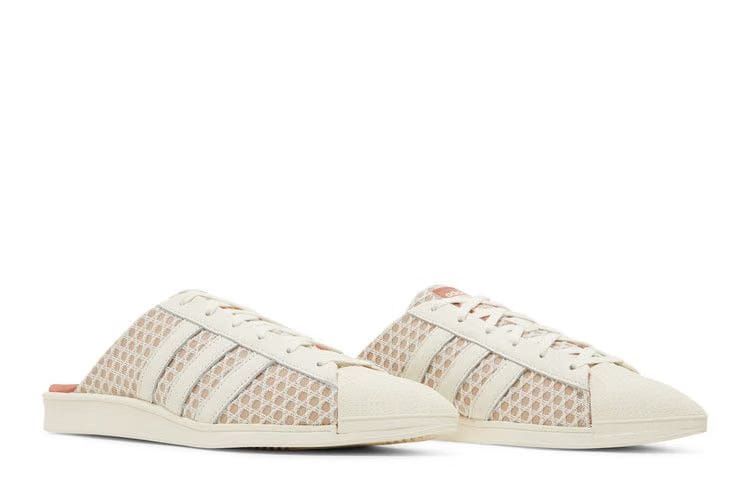 Ivy Park x adidas Wmns Superstar Mule 'Ivytopia'