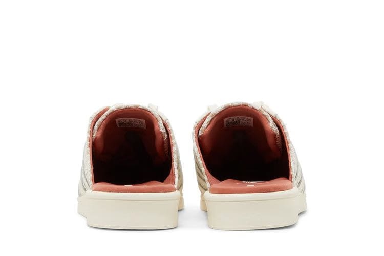 Ivy Park x adidas Wmns Superstar Mule 'Ivytopia'