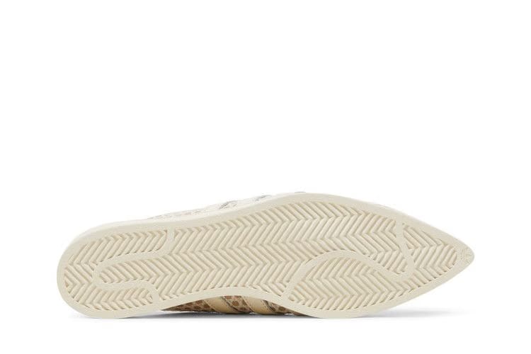 Ivy Park x adidas Wmns Superstar Mule 'Ivytopia'
