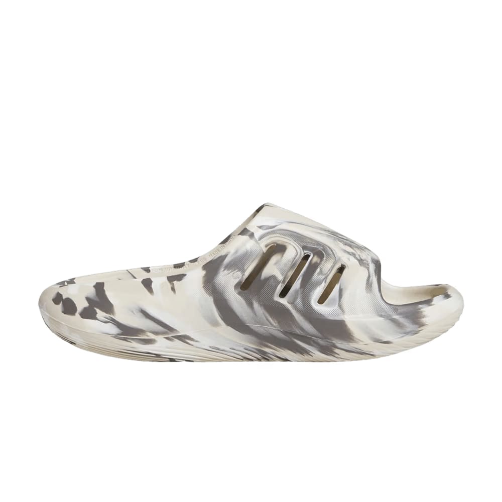 Adidas adiFOM IIInfinity 002 Alumina Grey Strata