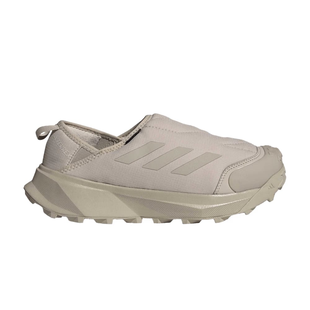 Adidas Terrex Winter Slip-On Cold.RDY Wonder Beige