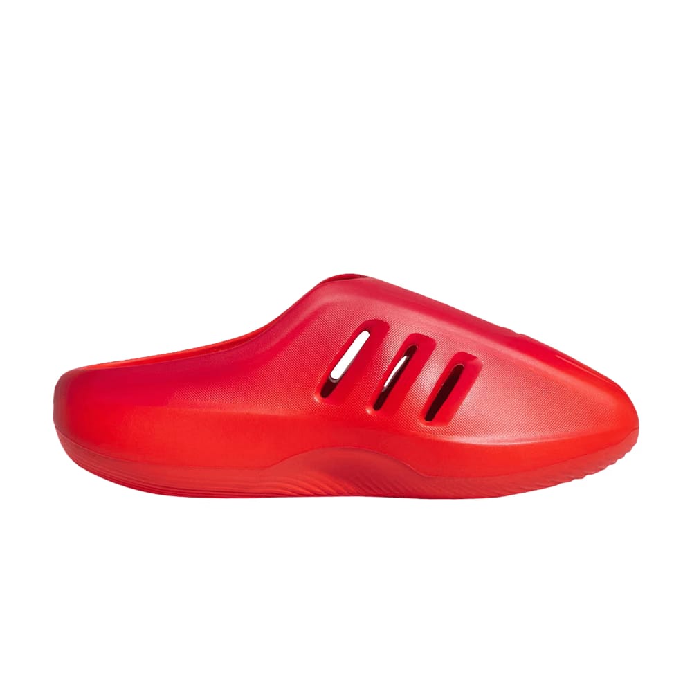 Adidas adiFOM IIInfinity Victory Red