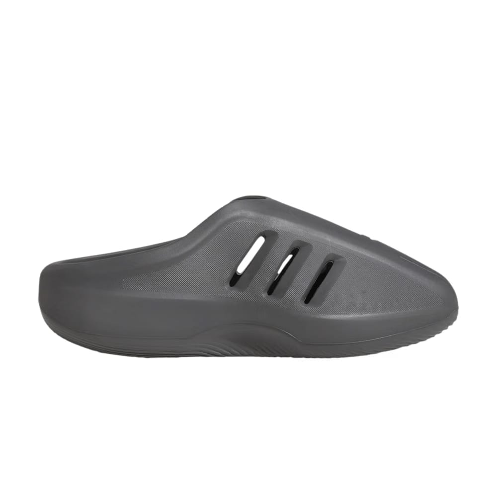 Adidas adiFOM IIInfinity Grey