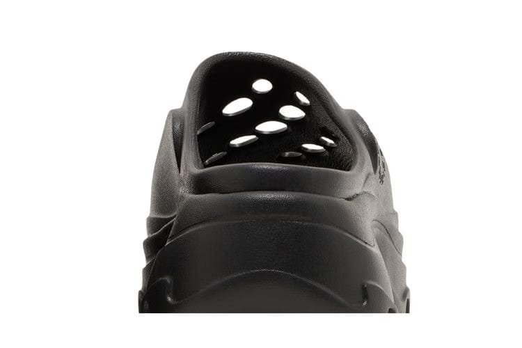 Stella McCartney x adidas Wmns Clog 'Triple Black'