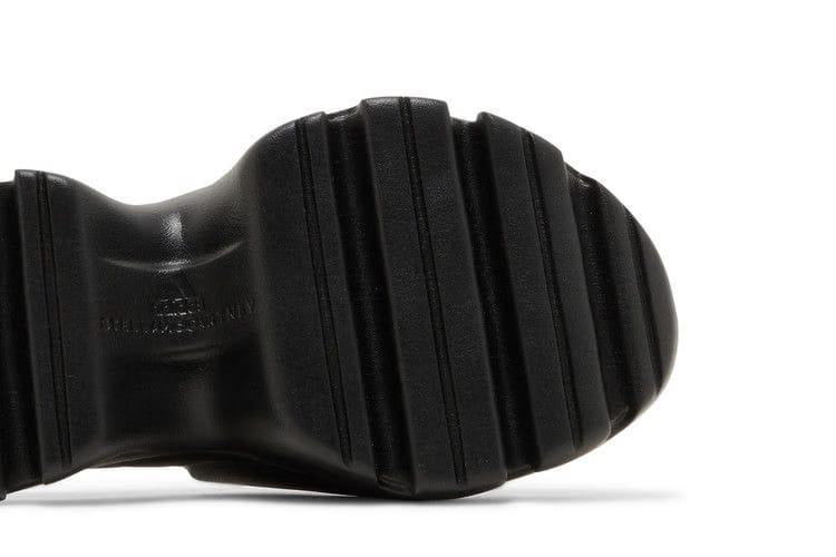 Stella McCartney x adidas Wmns Clog 'Triple Black'