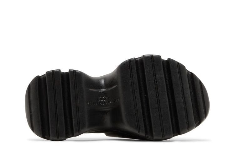 Stella McCartney x adidas Wmns Clog 'Triple Black'