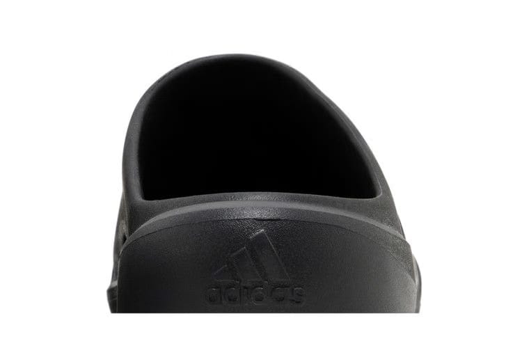Adidas Adicane Clogs Carbon
