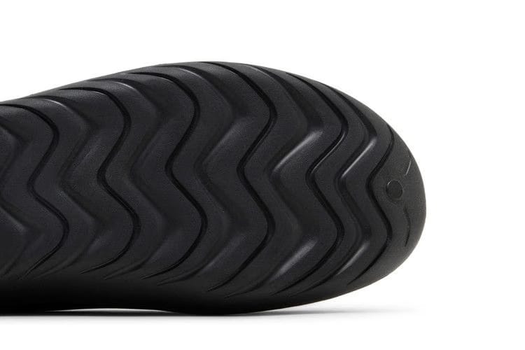 Adidas Adicane Clogs Carbon