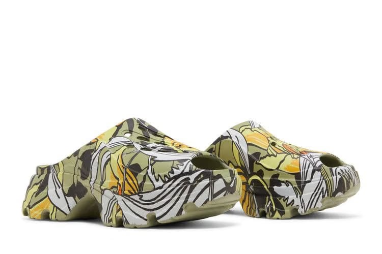 Stella McCartney x adidas Wmns Clog 'Haenyeo'