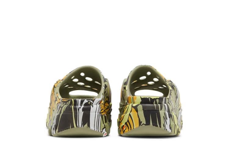 Stella McCartney x adidas Wmns Clog 'Haenyeo'