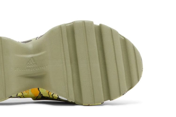 Stella McCartney x adidas Wmns Clog 'Haenyeo'