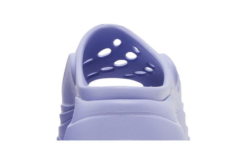 Stella McCartney x adidas Wmns Clog 'Light Purple'